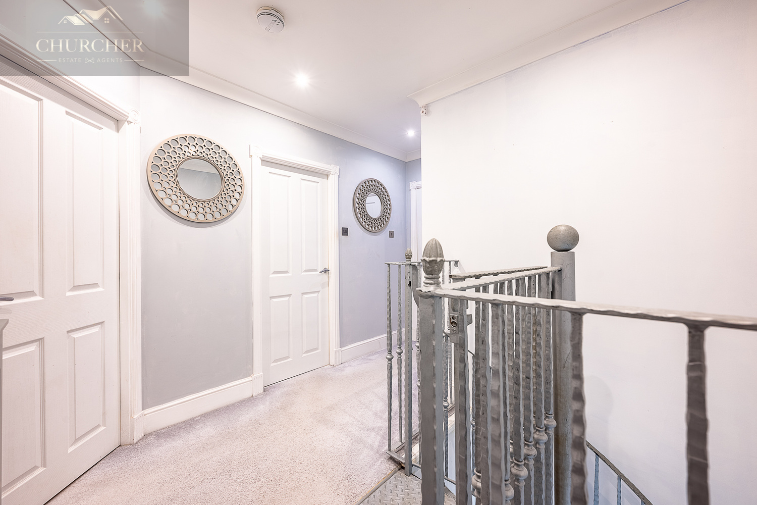 23springwoodDrive-54