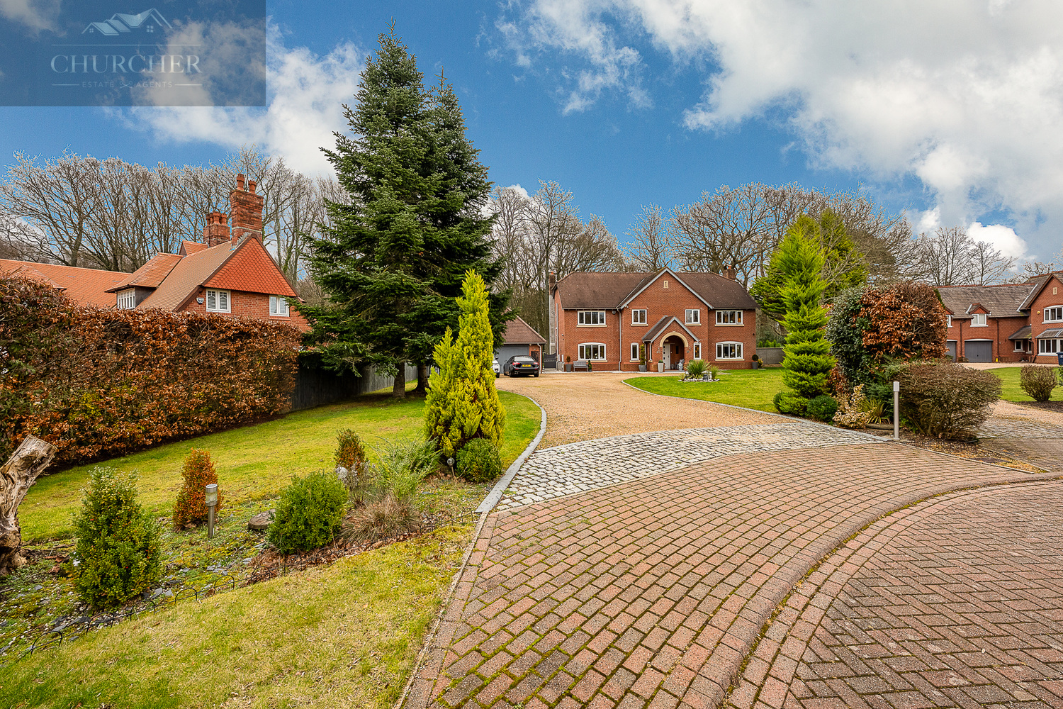 23springwoodDrive-57