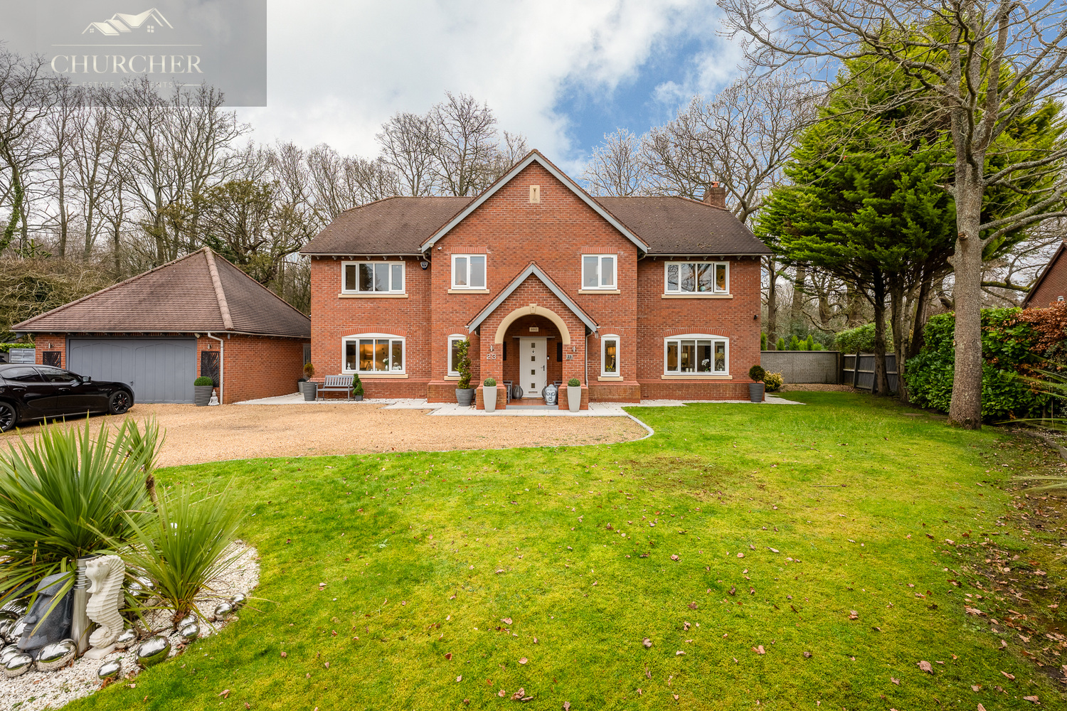 23springwoodDrive-58