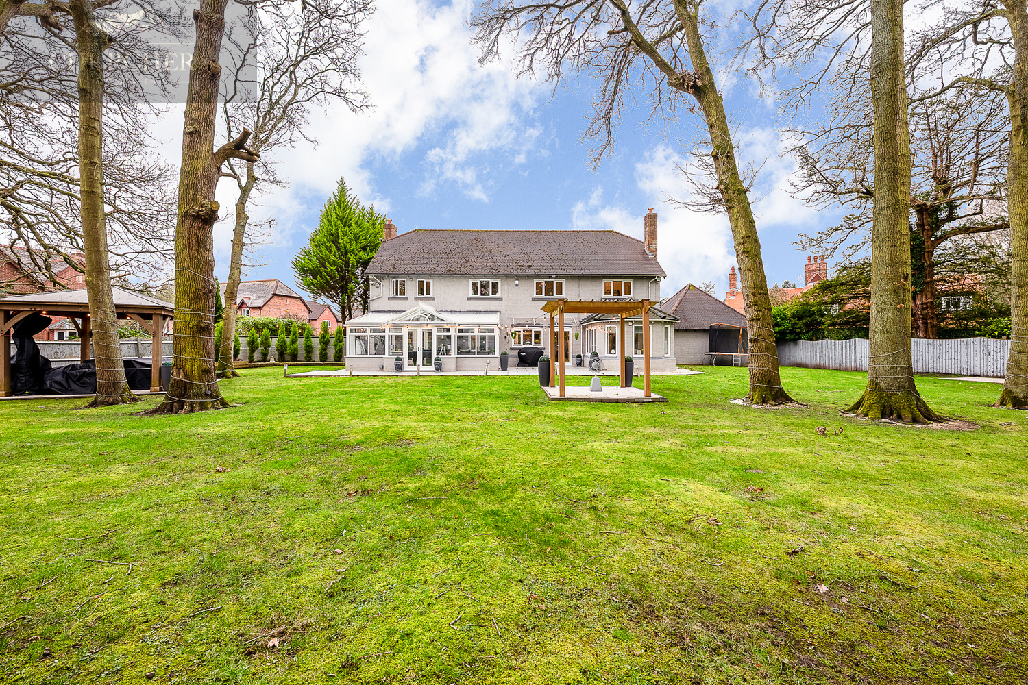 23springwoodDrive-61