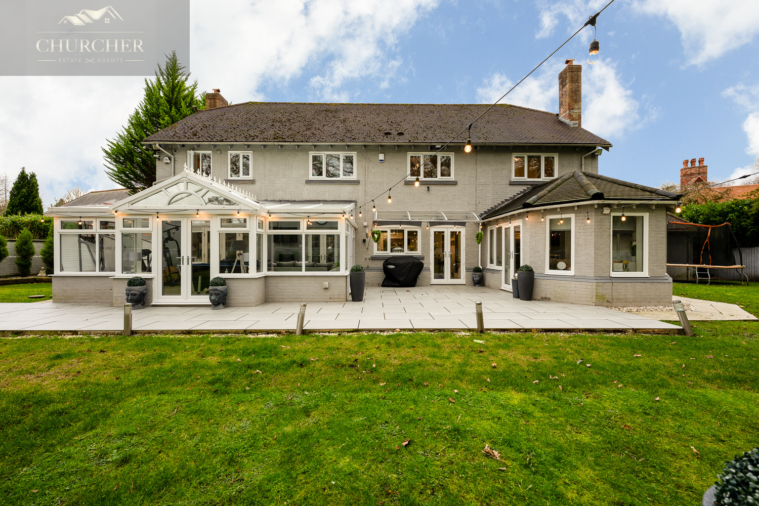 23springwoodDrive-62