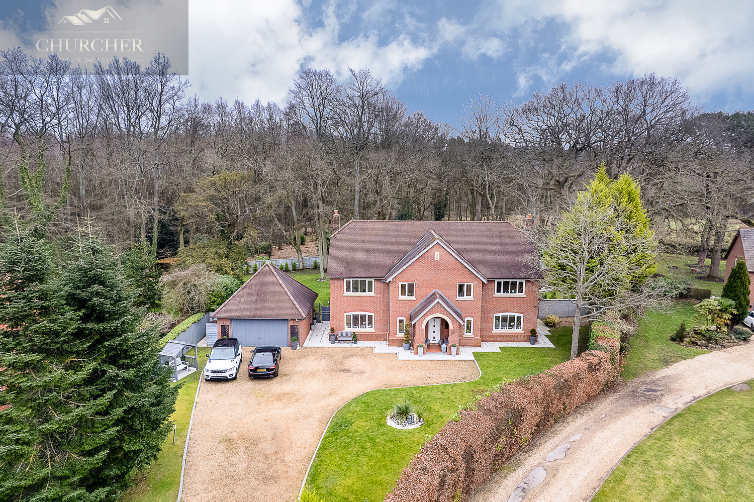 23springwoodDrive-63