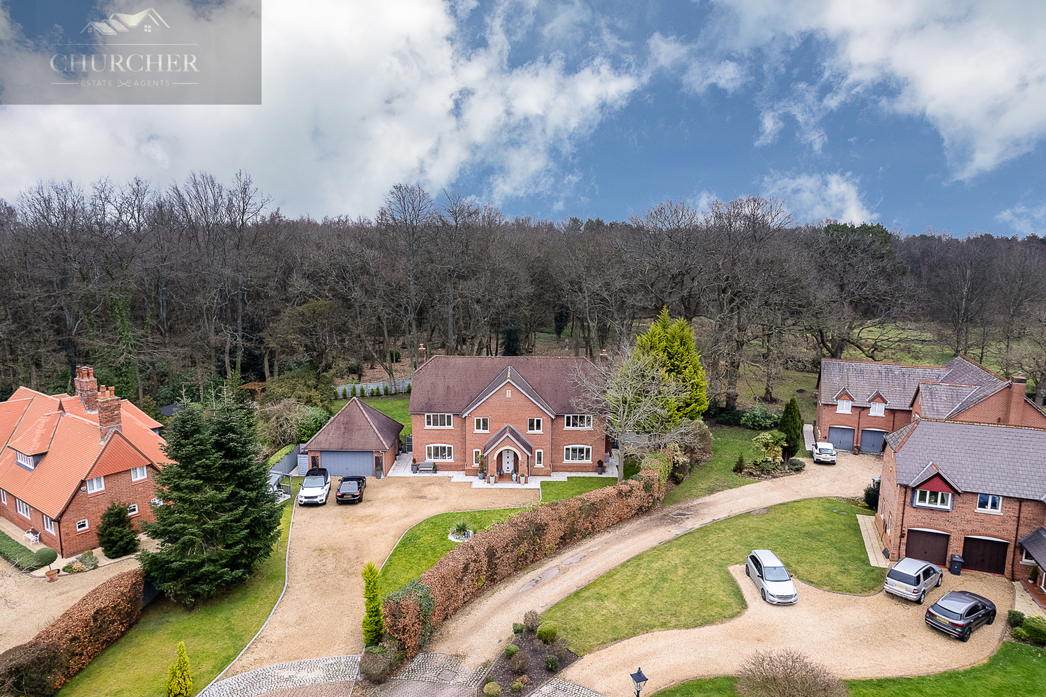 23springwoodDrive-64