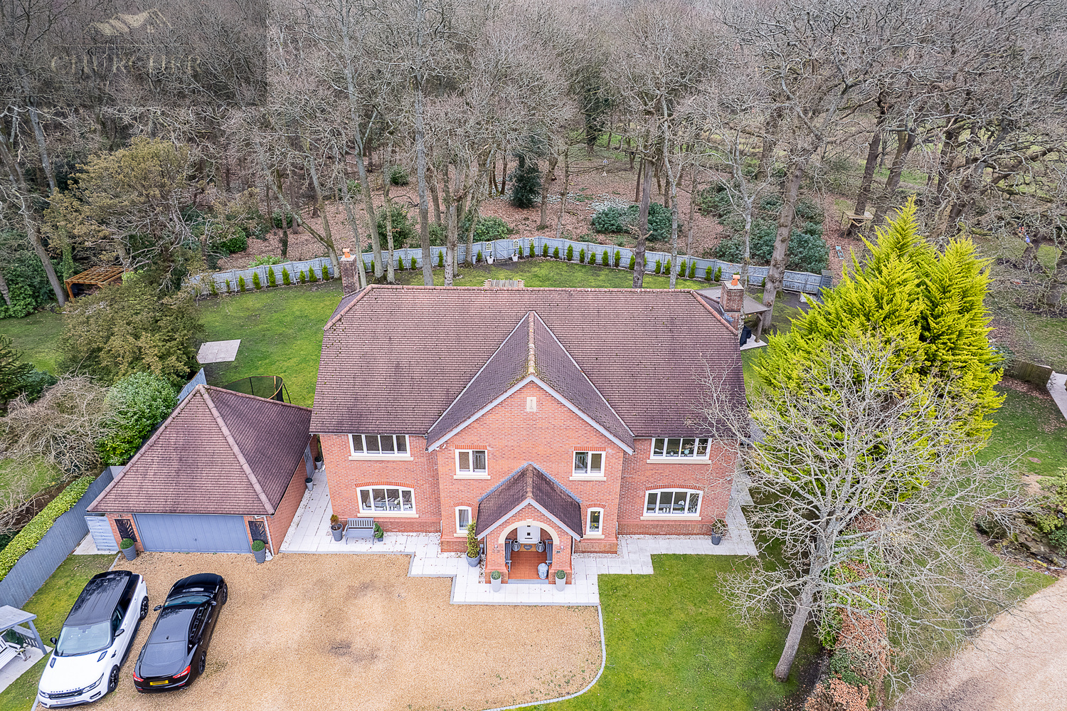 23springwoodDrive-65