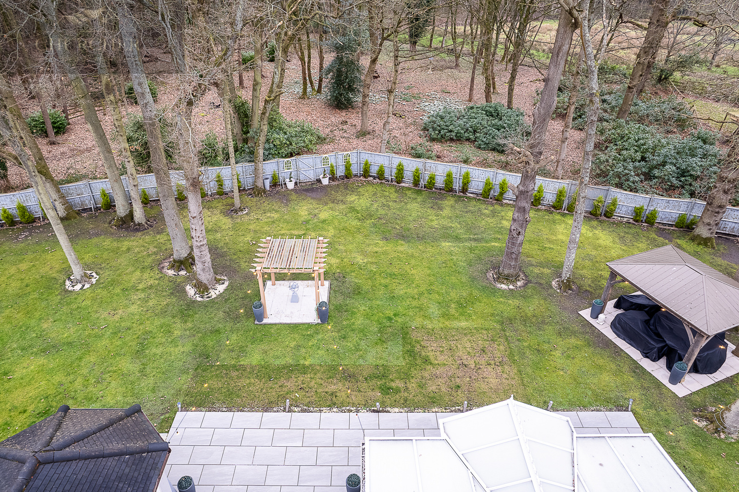 23springwoodDrive-67