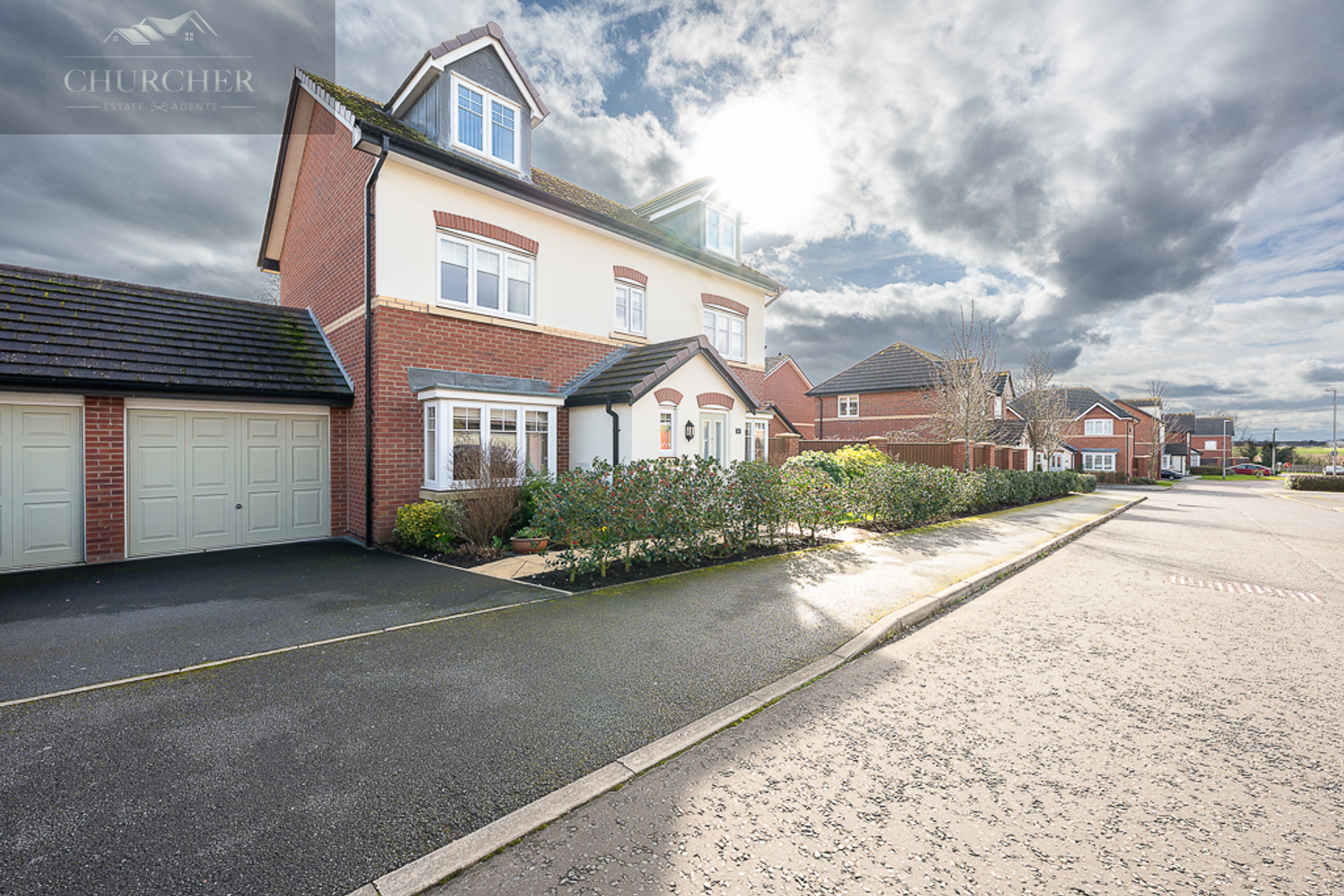 11roseacreGardens-27