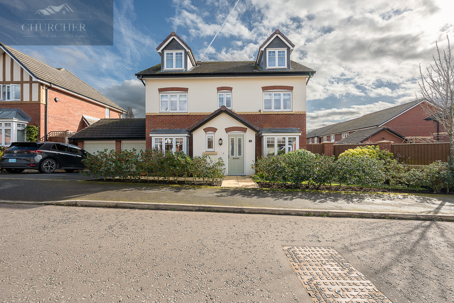 11roseacreGardens-26