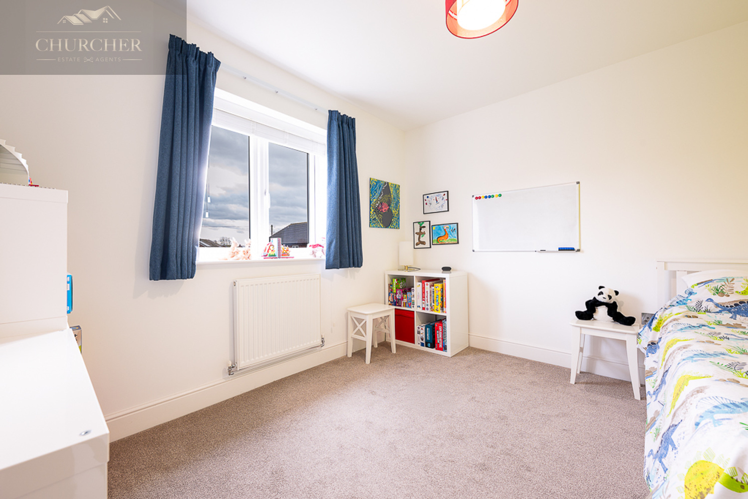 11roseacreGardens-10