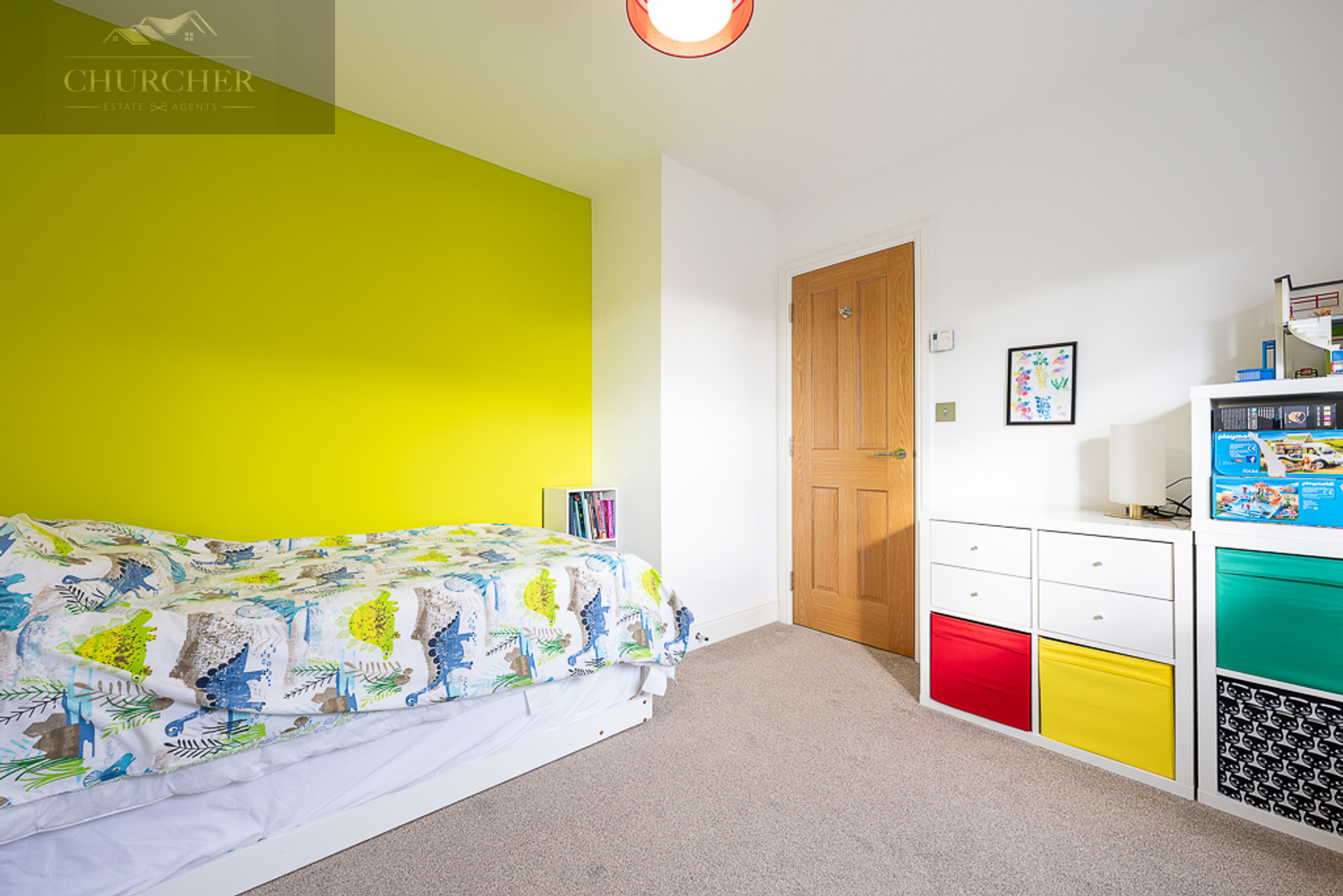 11roseacreGardens-11