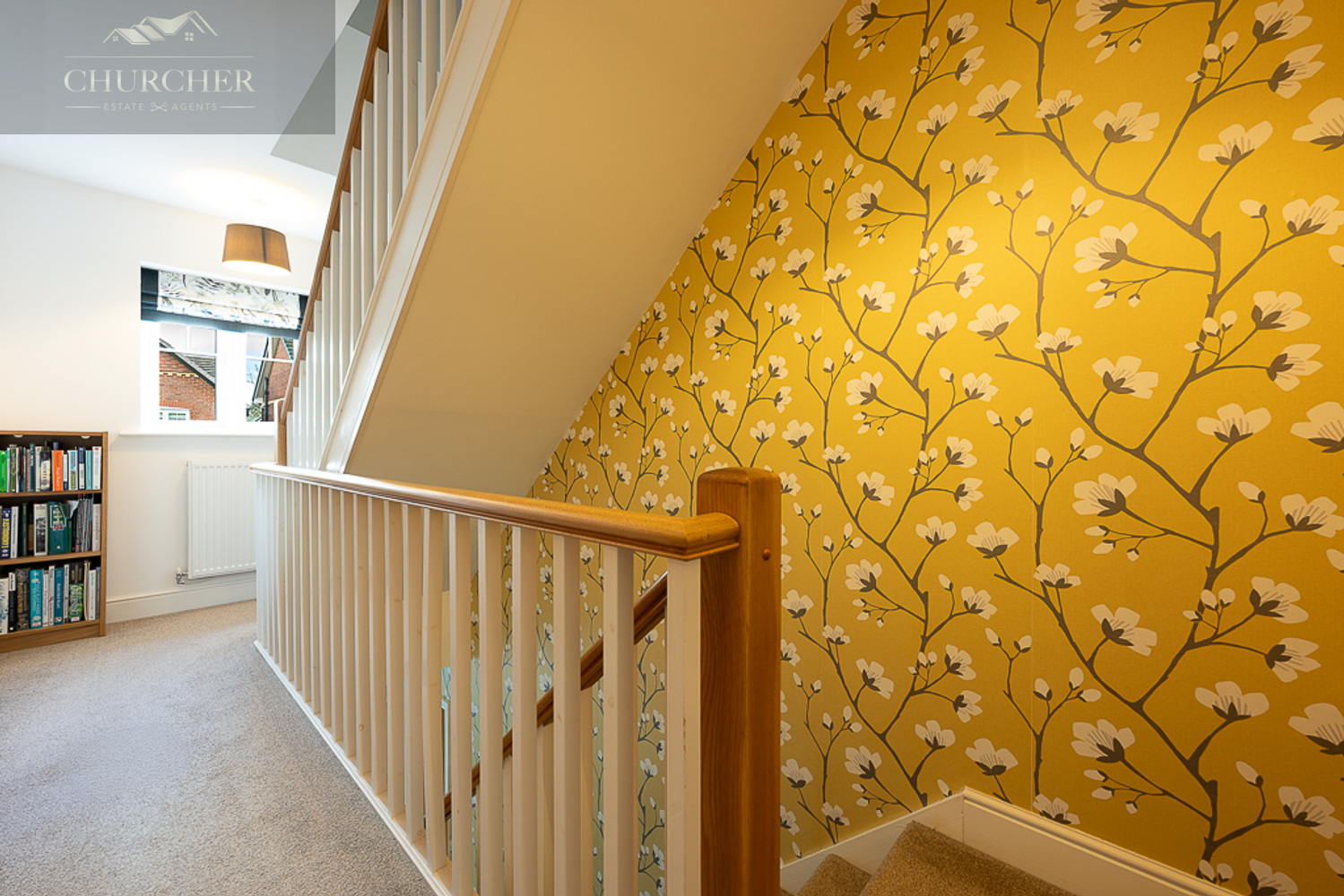 11roseacreGardens-13