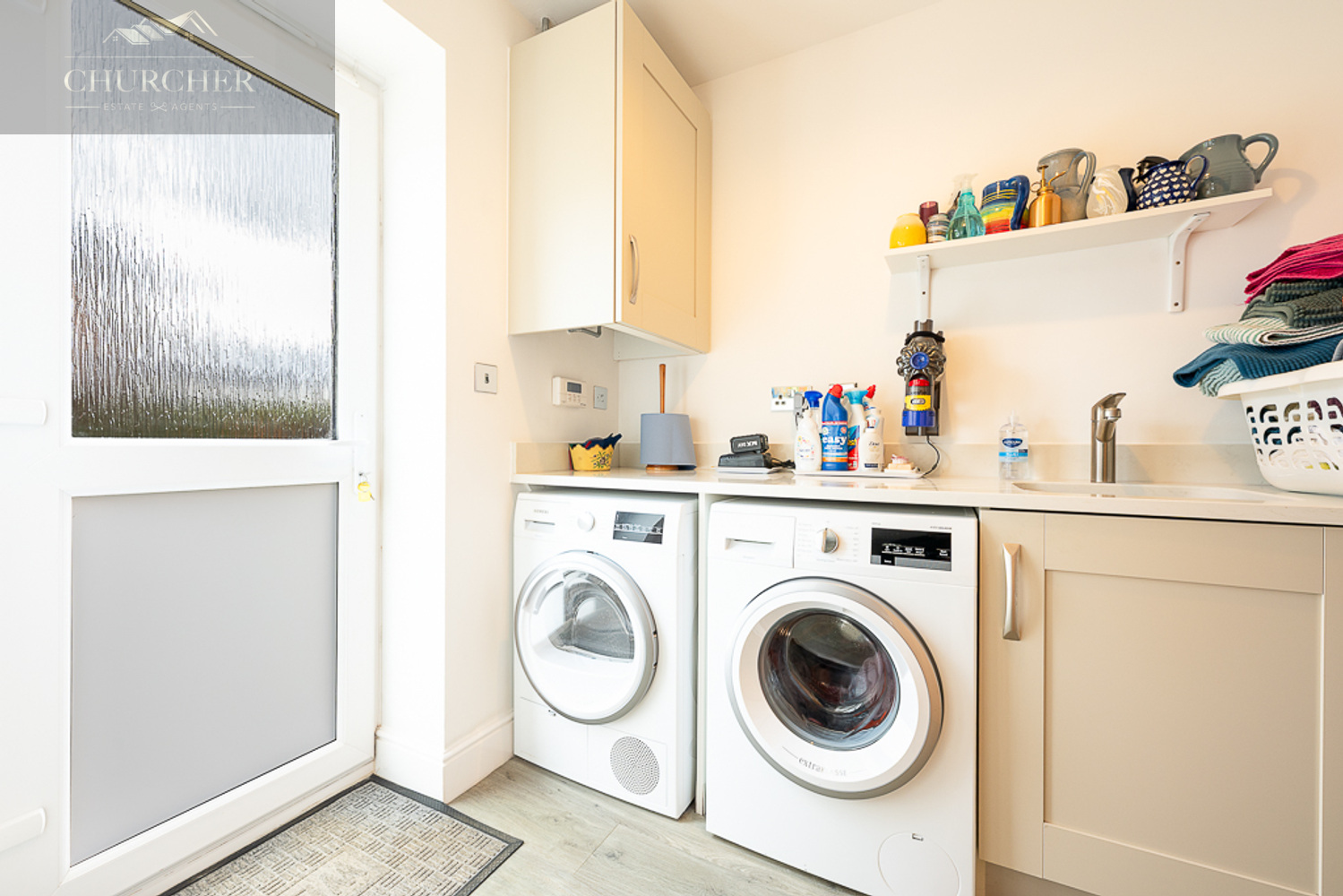 11roseacreGardens-14