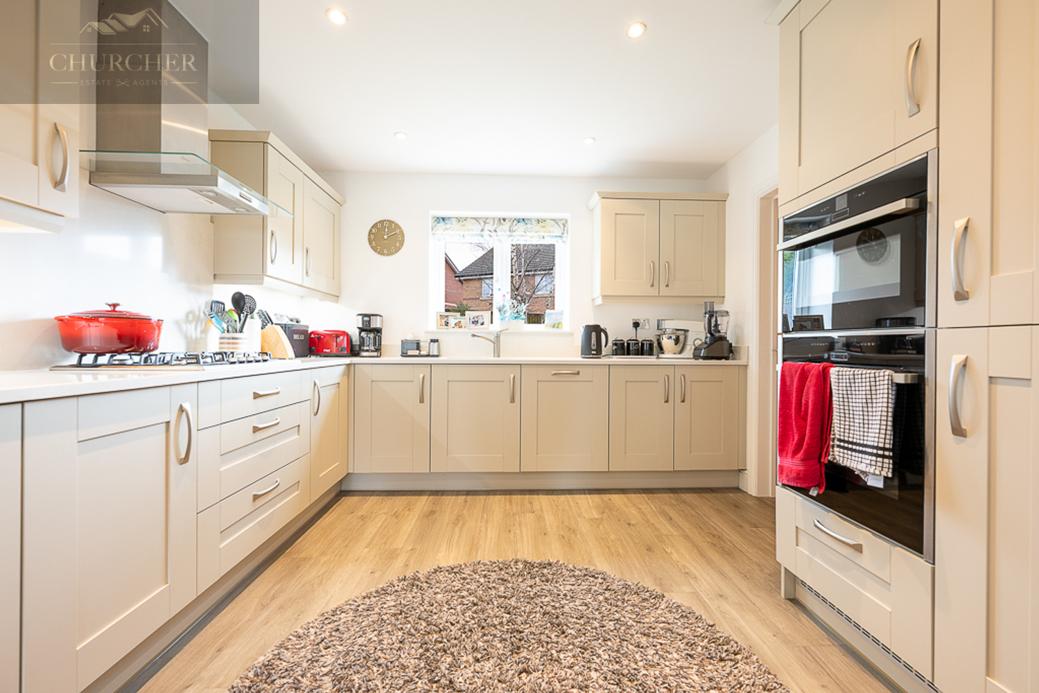 11roseacreGardens-15