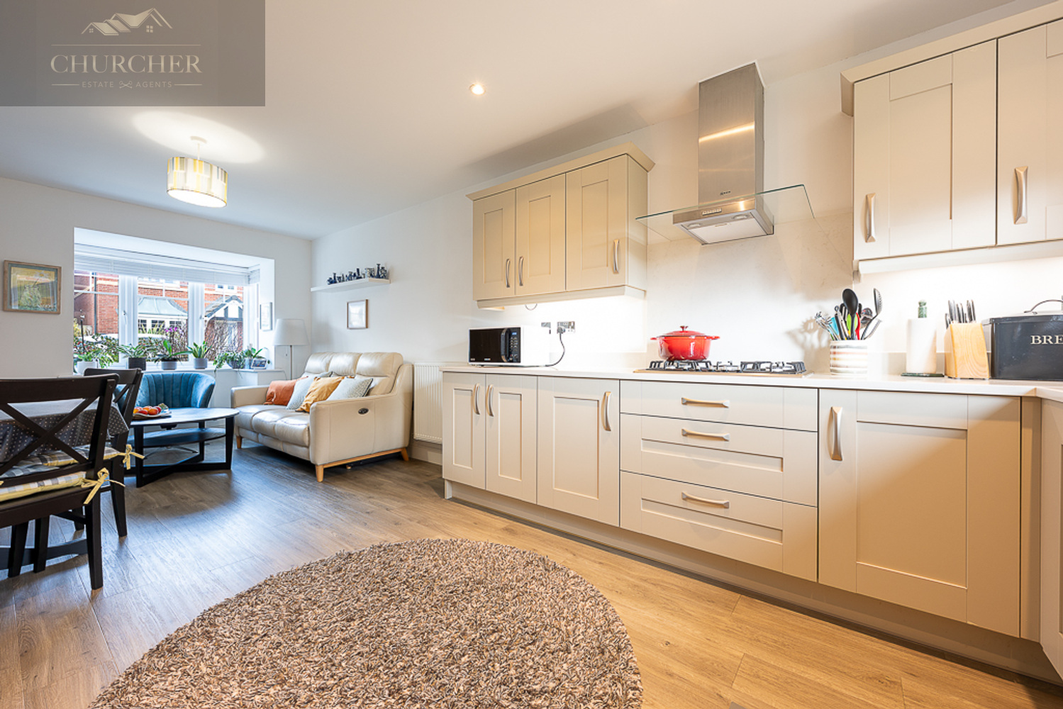 11roseacreGardens-18