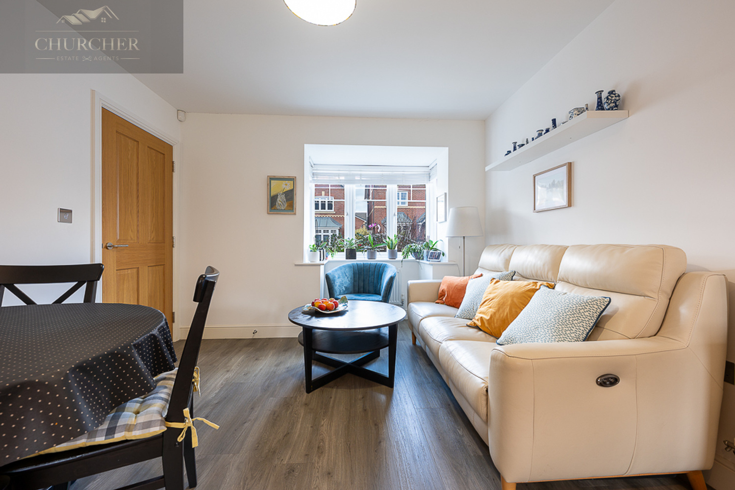 11roseacreGardens-19