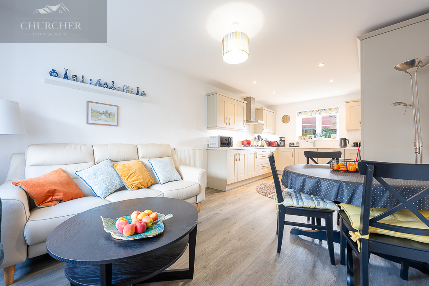 11roseacreGardens-20