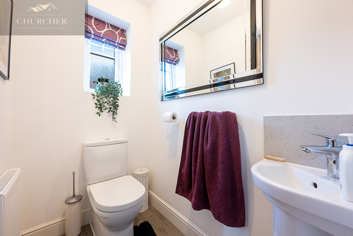 11roseacreGardens-21