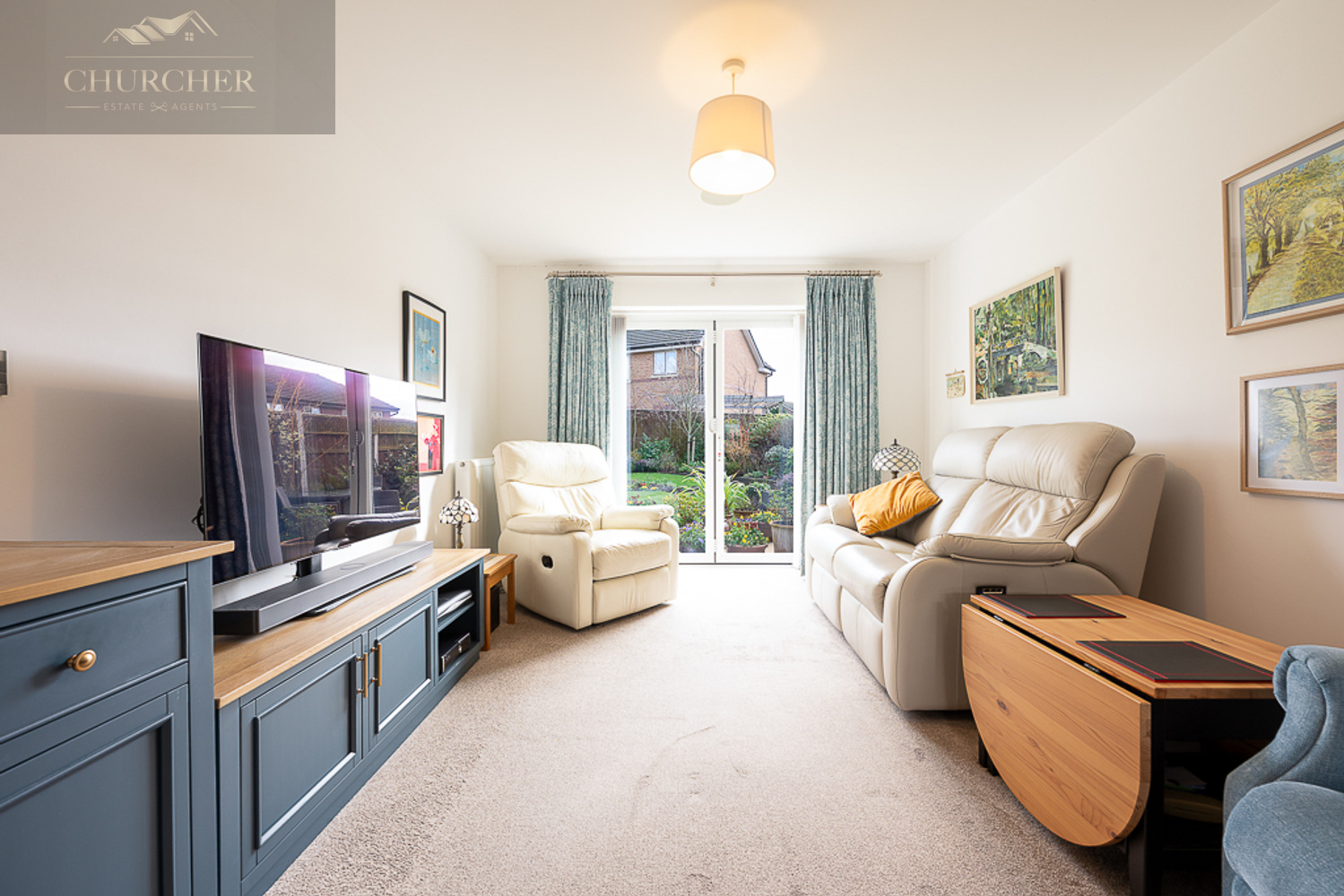 11roseacreGardens-23