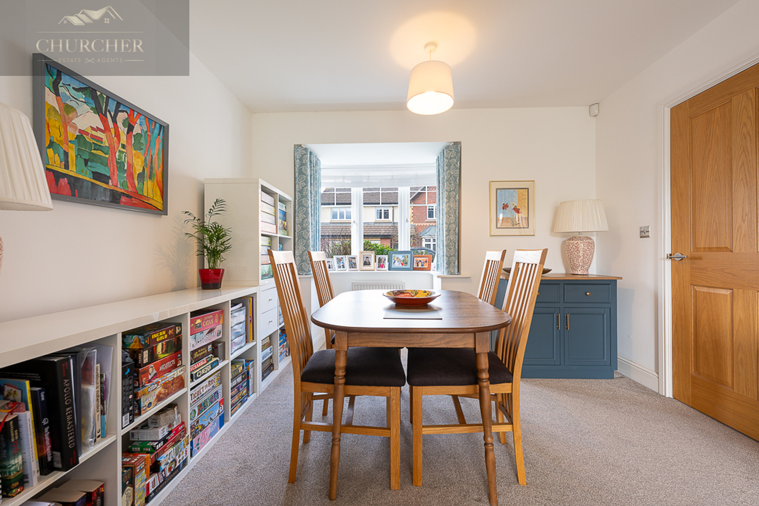 11roseacreGardens-24