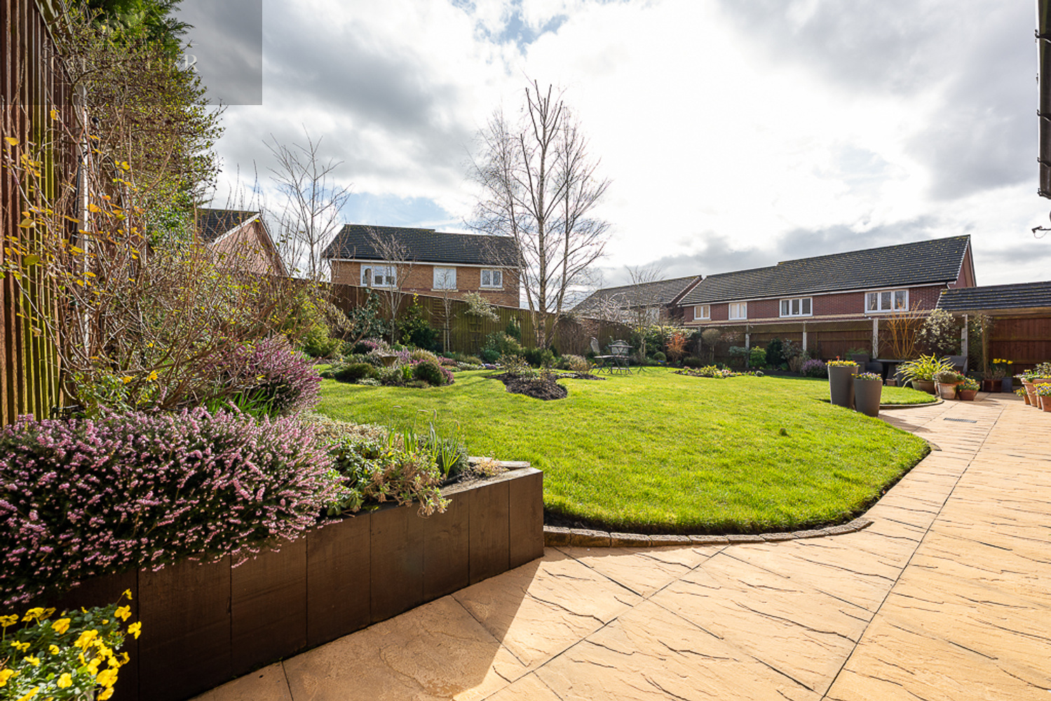 11roseacreGardens-28