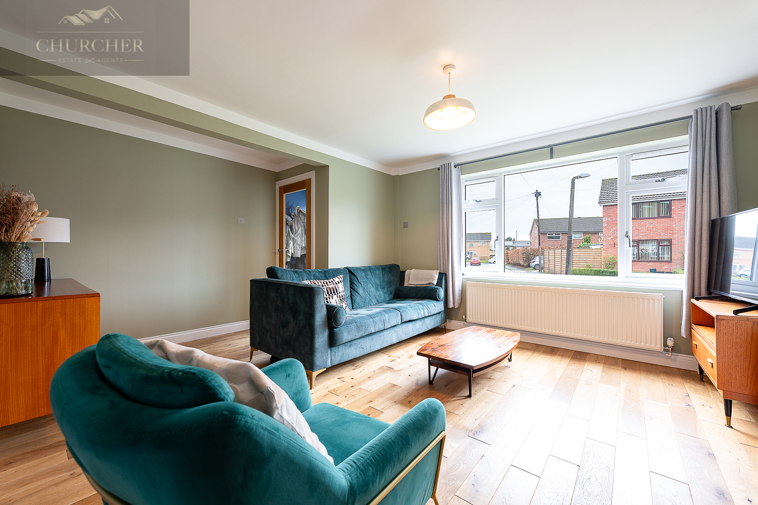 127rivingtonDrive-10