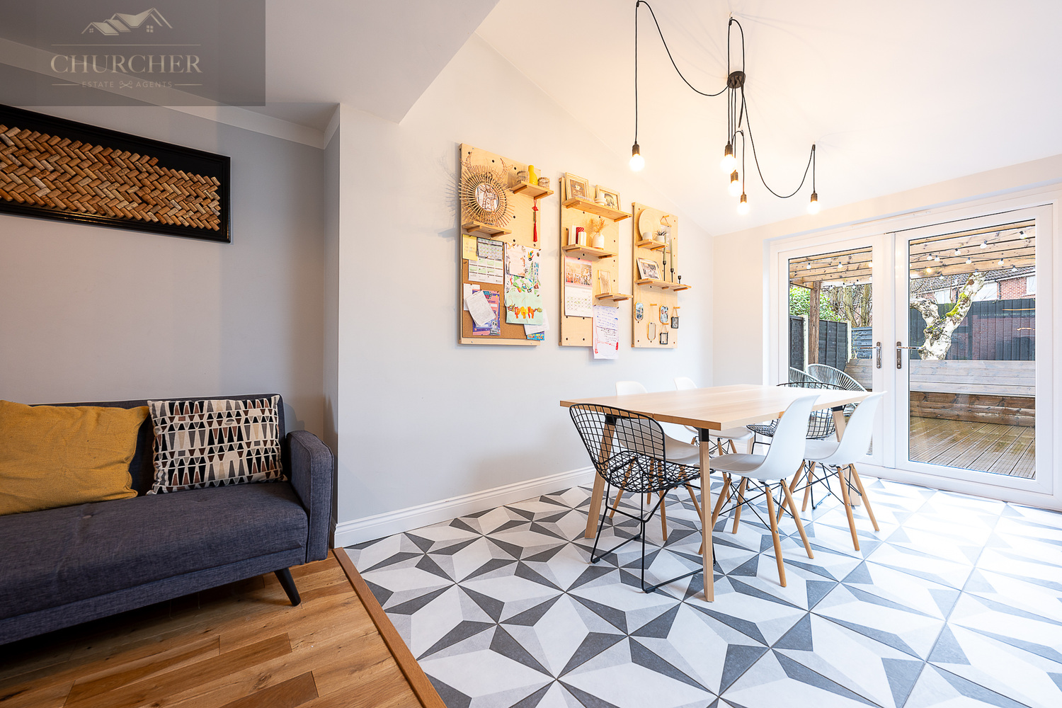 127rivingtonDrive-11