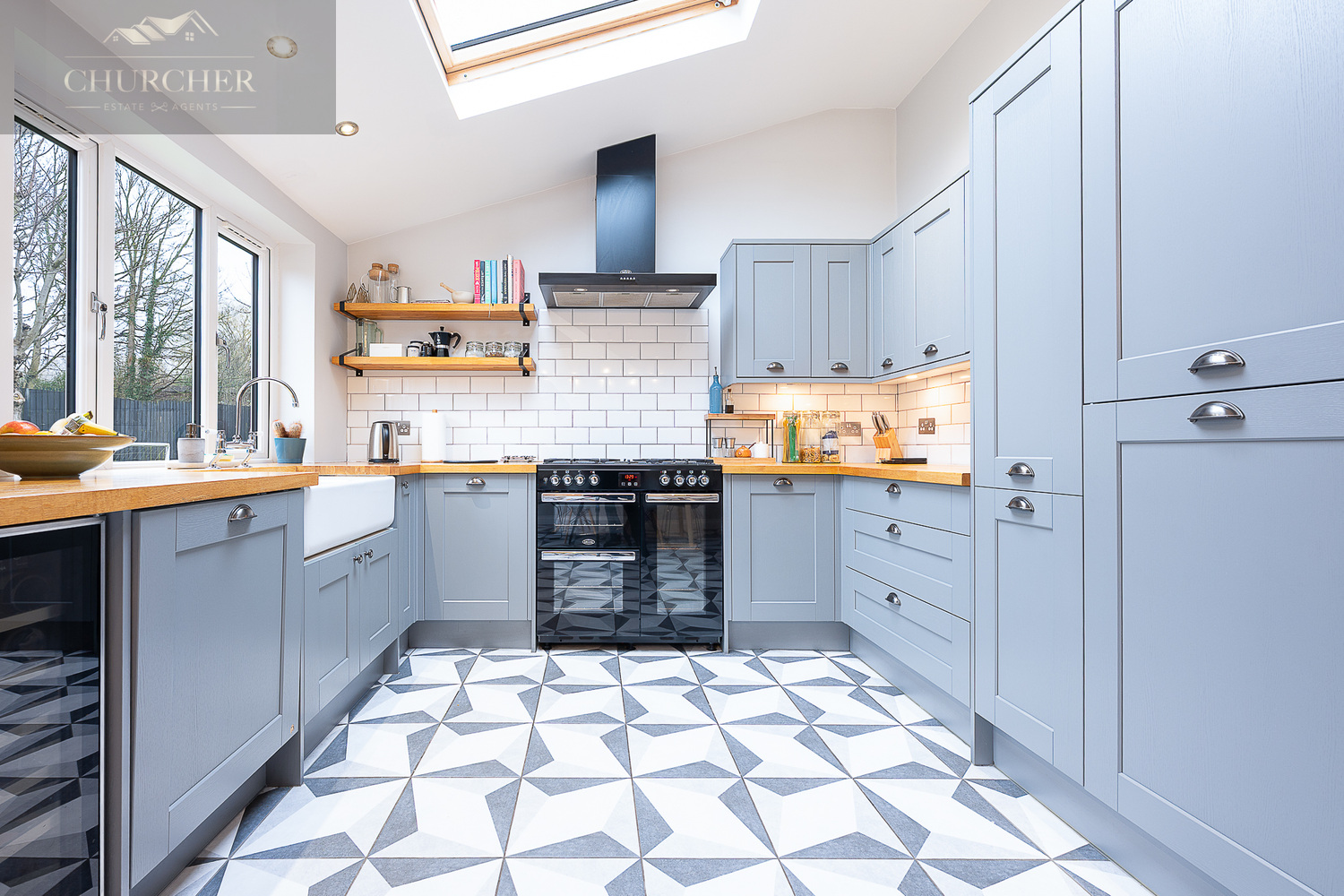 127rivingtonDrive-13