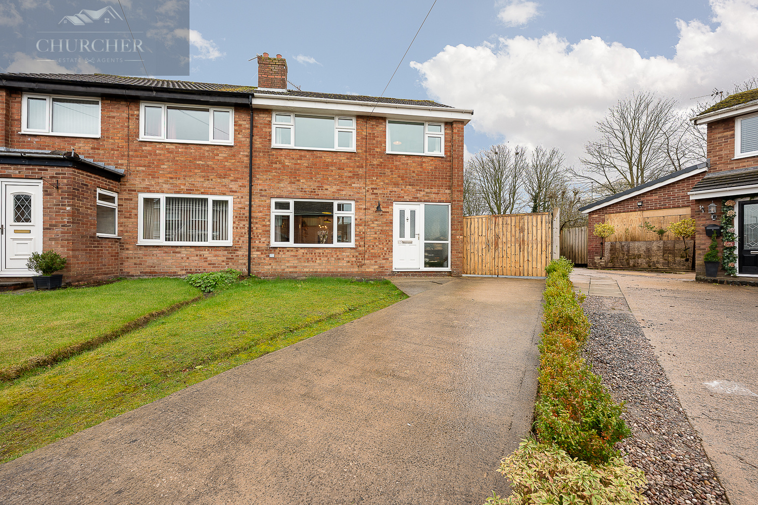 127rivingtonDrive-15