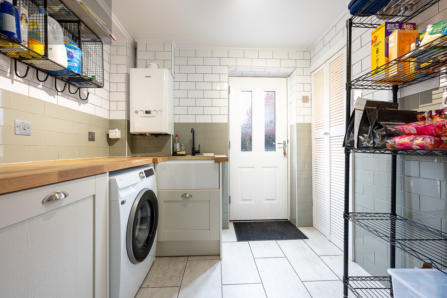 127rivingtonDrive-16