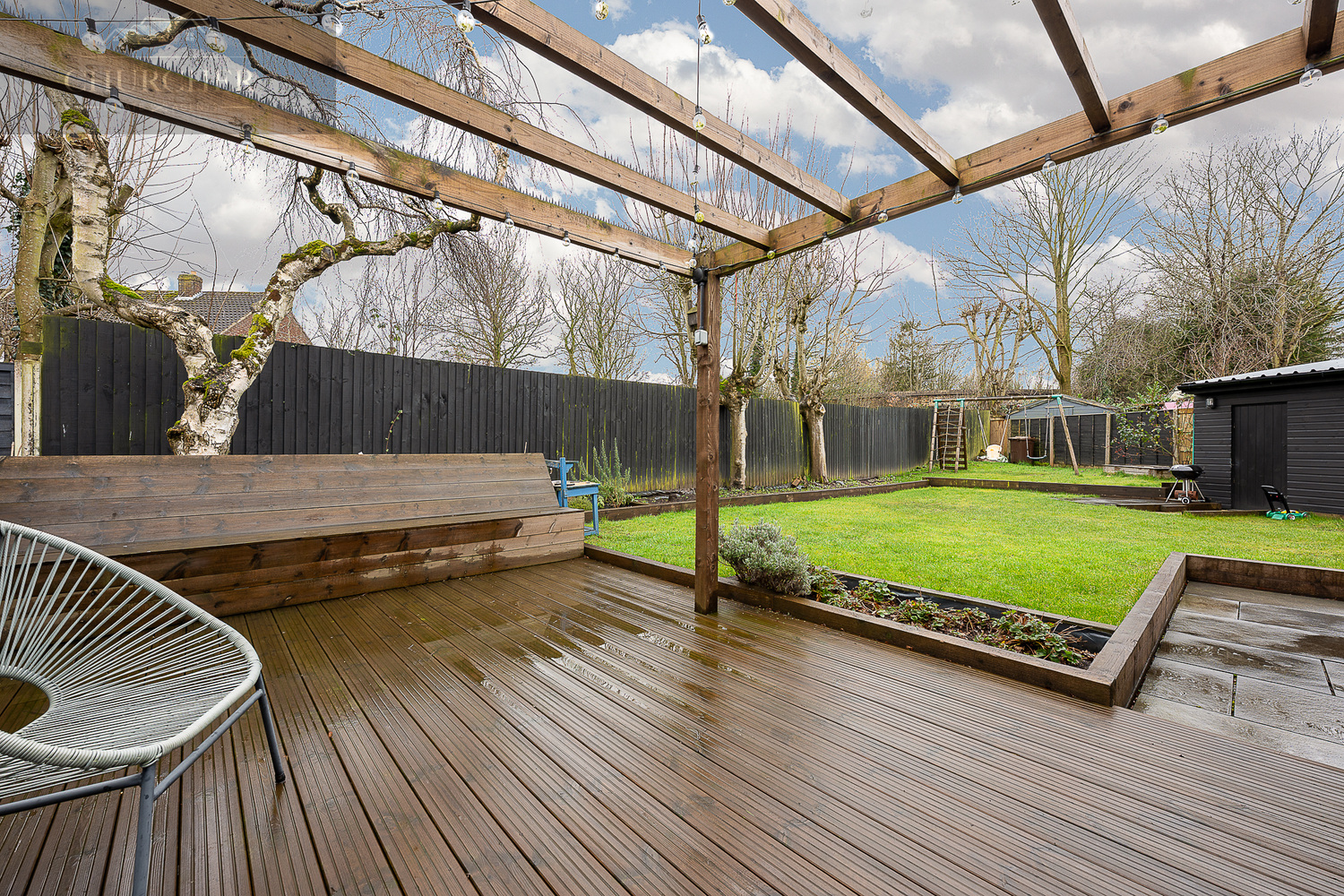 127rivingtonDrive-17