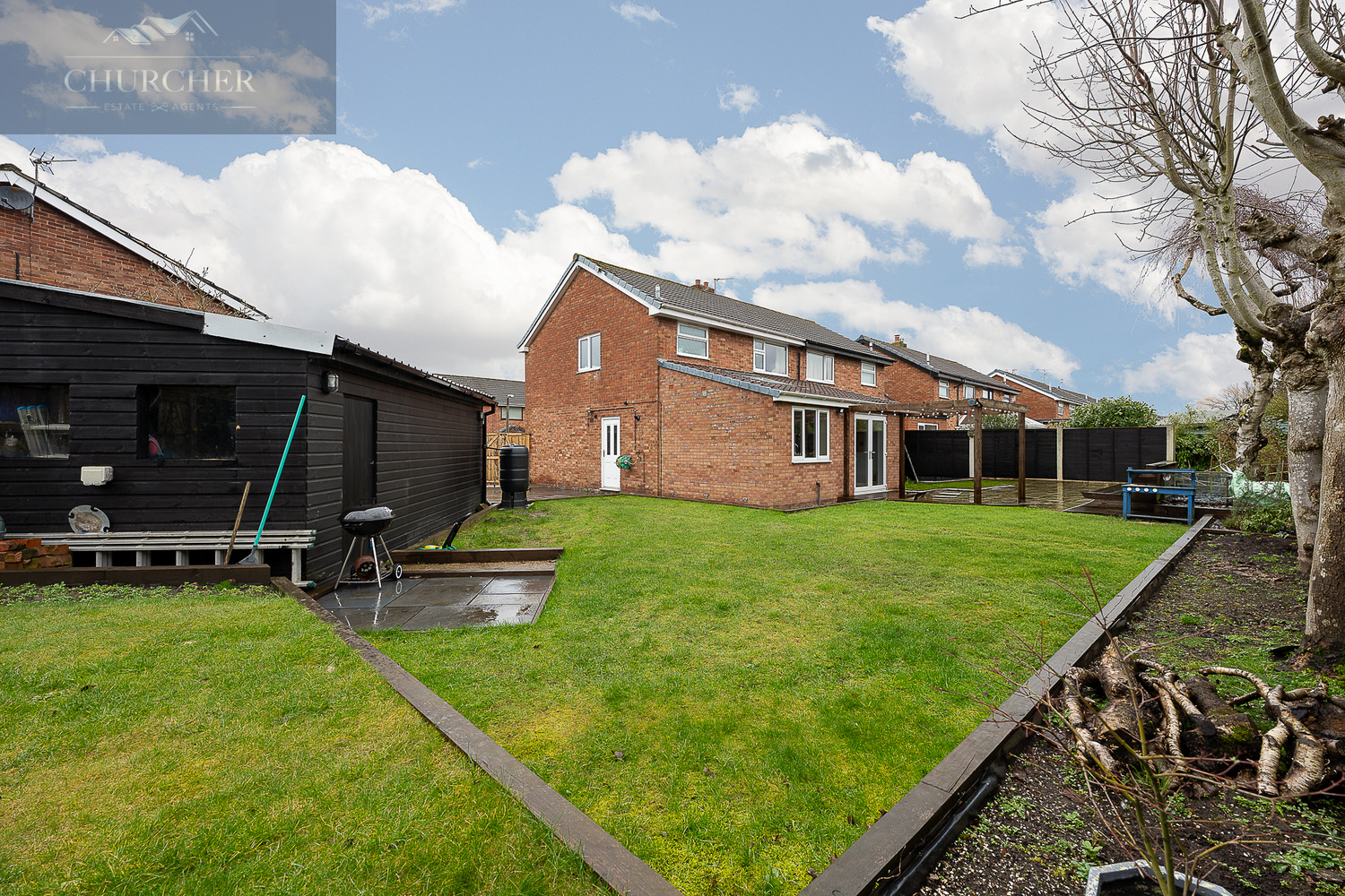 127rivingtonDrive-18