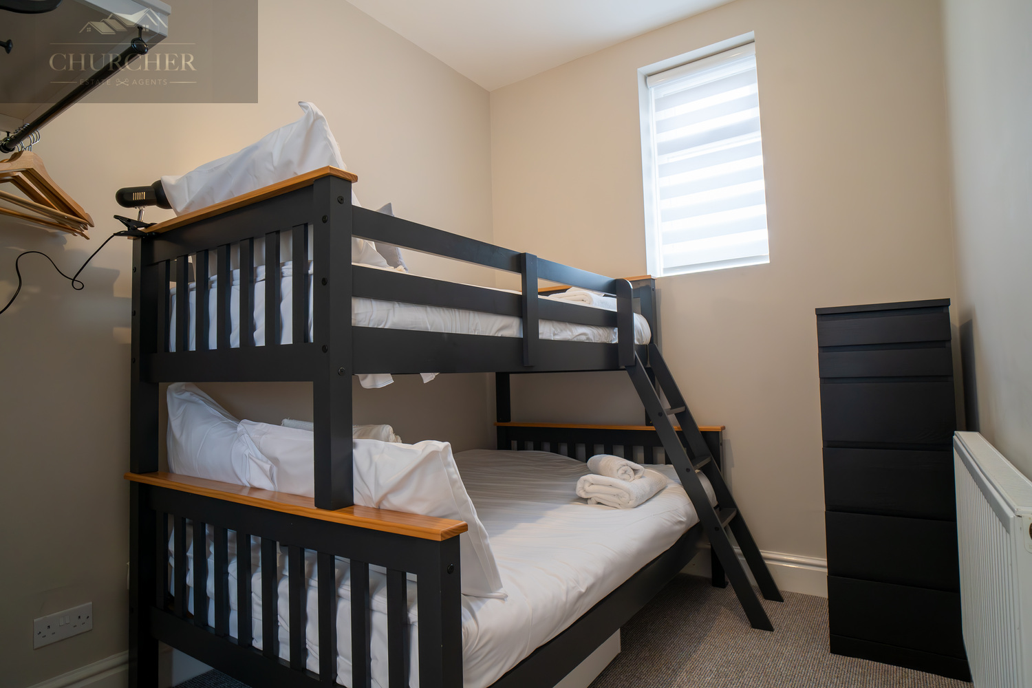 VEM03888-Enhanced-NR